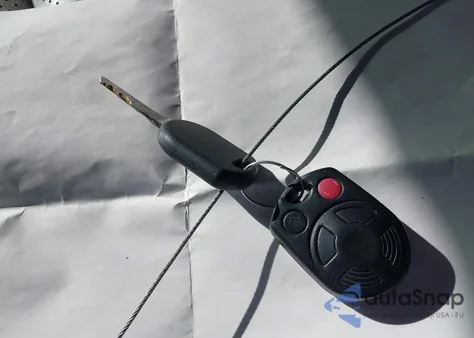 2010 Ford Expedition El Limited from USA, damaged, VIN 1FMJK1K51AEB46517